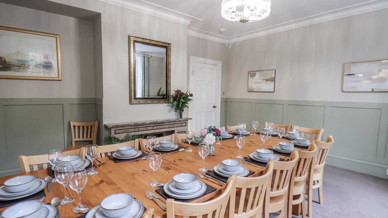 Photo of Others in South Cliff