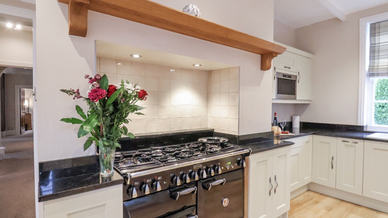 Photo of Others in South Cliff