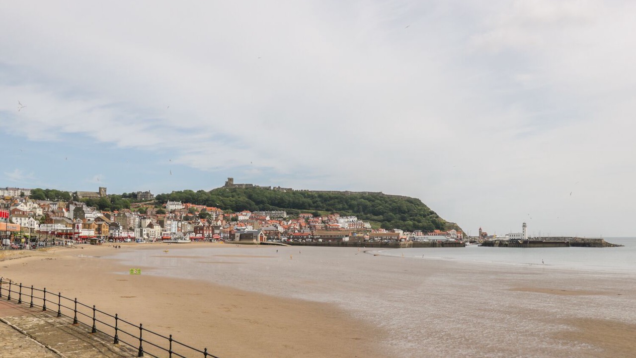 Photo of Others in South Cliff