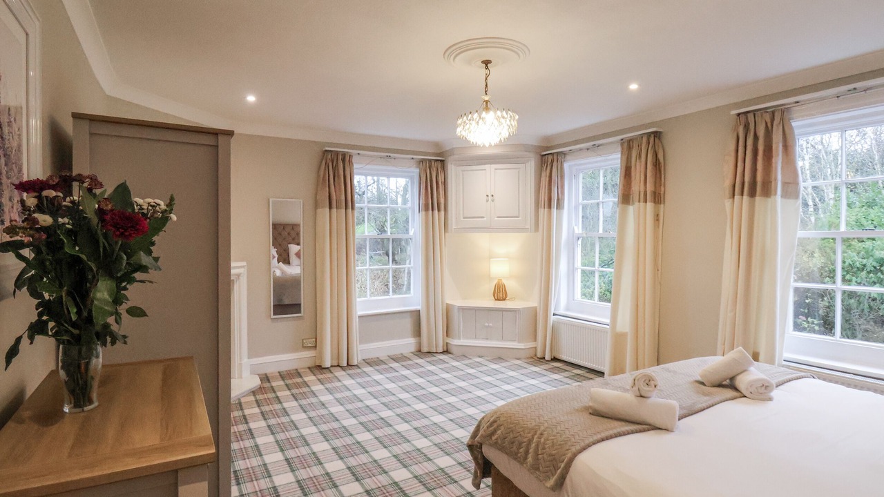 Photo of Others in South Cliff