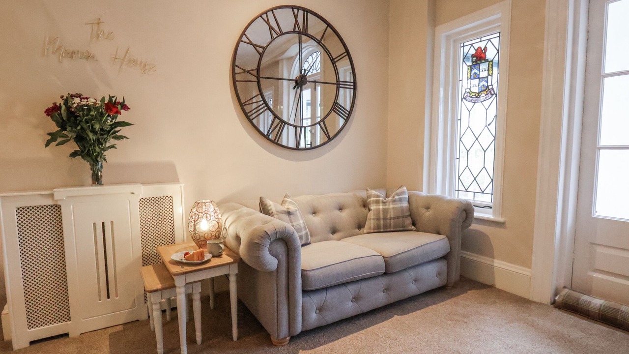 Photo of Livingroom in South Cliff