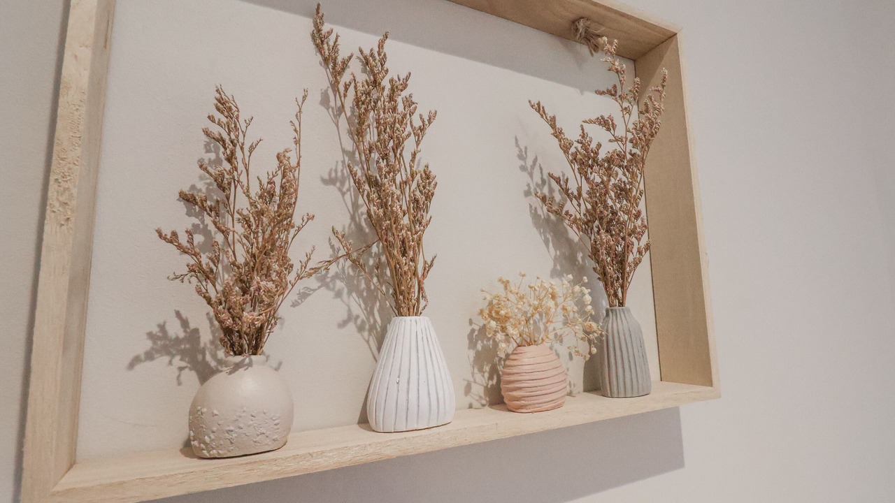 Photo of Others in South Cliff