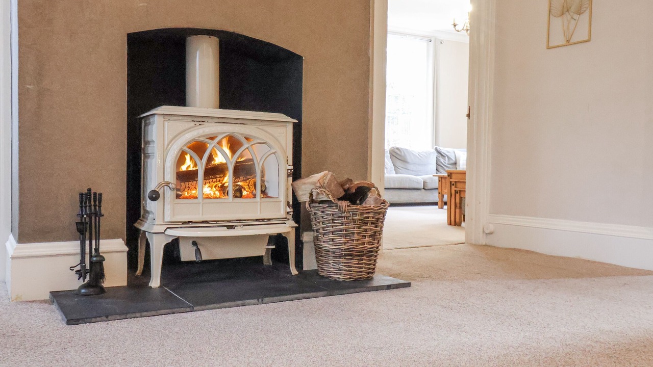 Photo of Others in South Cliff