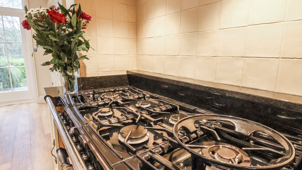 Photo of Others in South Cliff