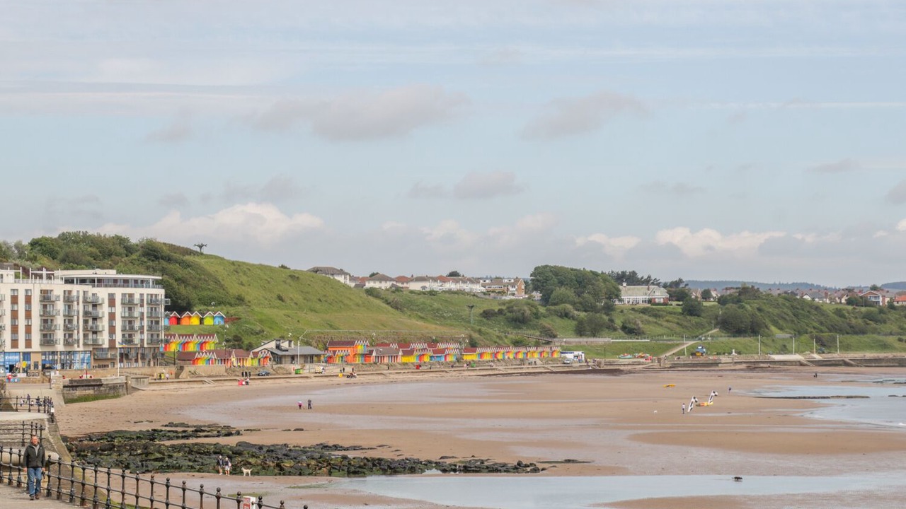 Photo of Others in South Cliff