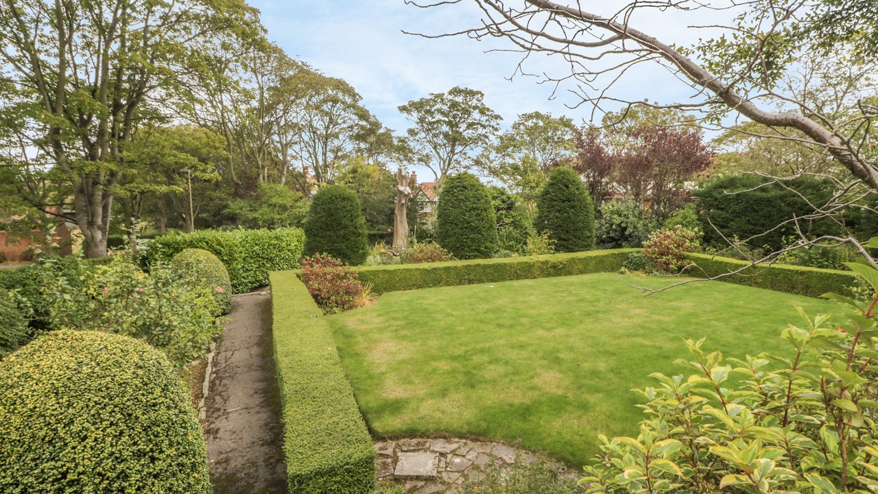 Photo of Others in South Cliff