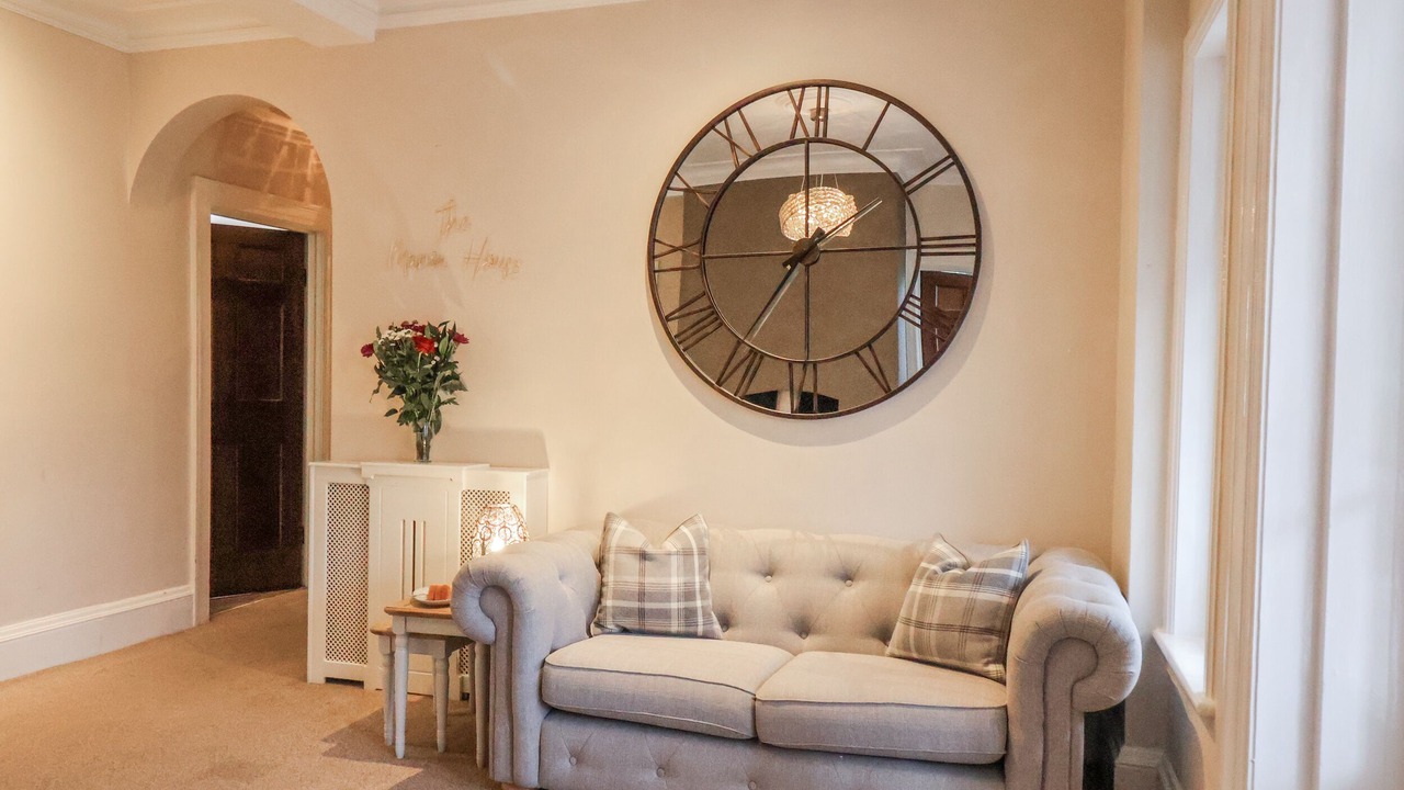 Photo of Livingroom in South Cliff