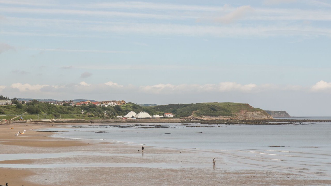 Photo of Others in South Cliff