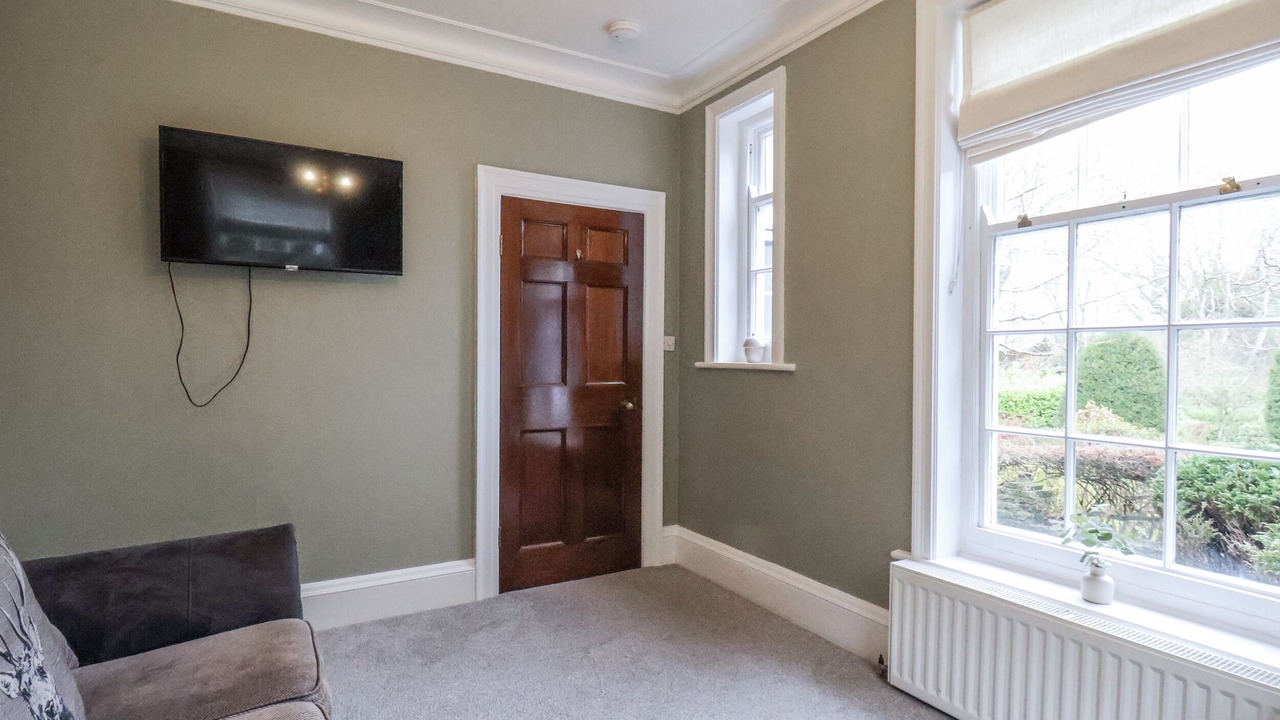 Photo of Livingroom in South Cliff