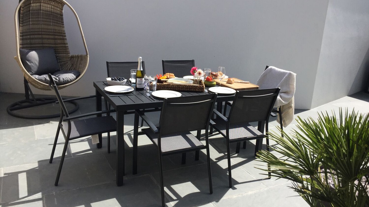 Photo of Others in Lower Boscaswell