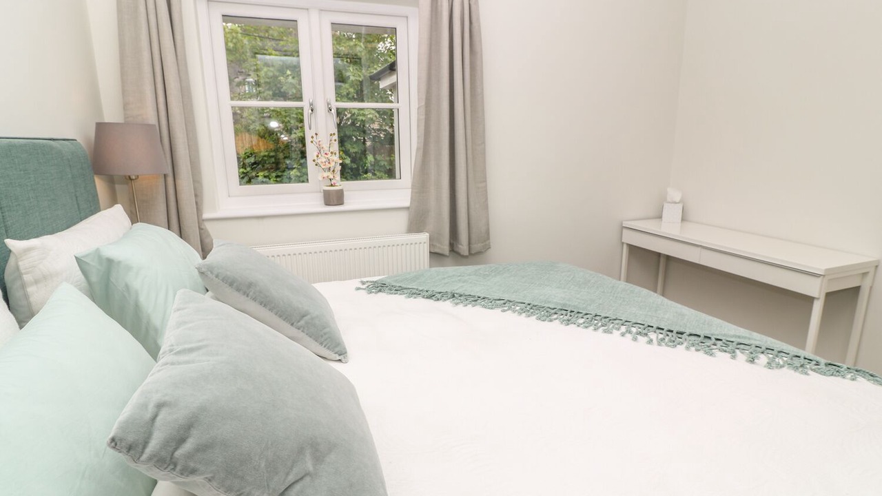 Photo of Others in Lower Boscaswell