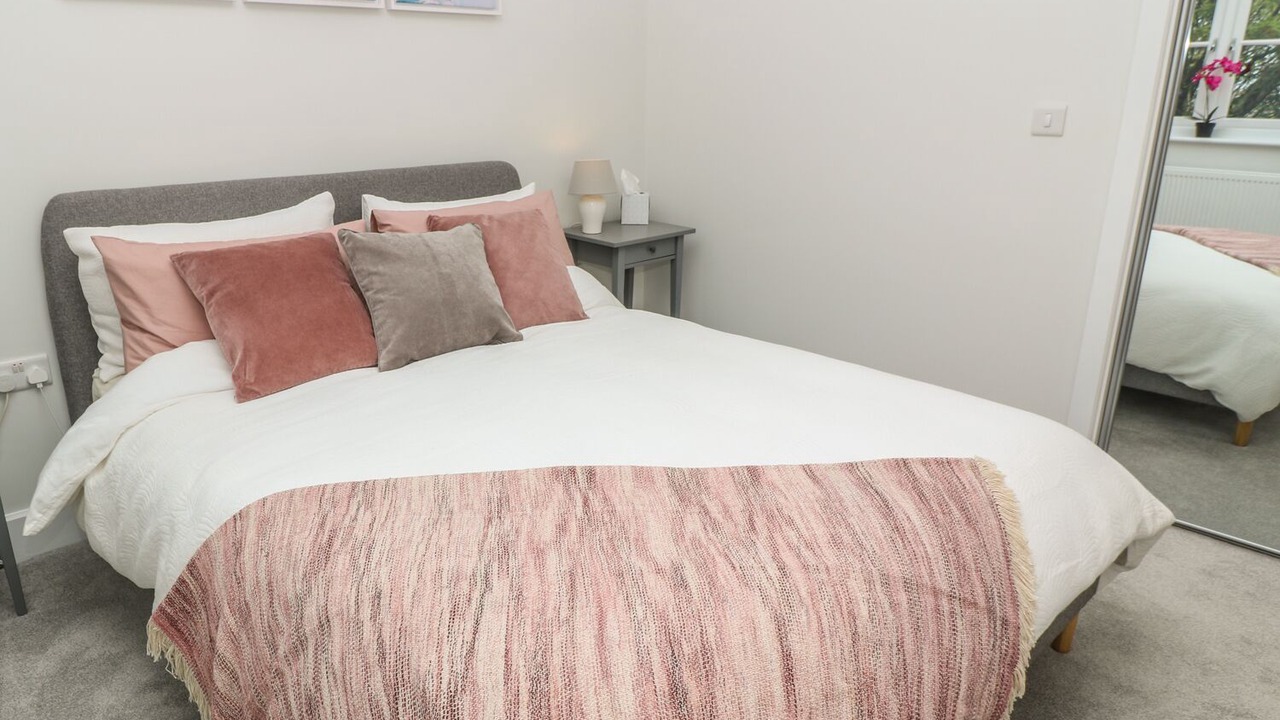 Photo of Others in Lower Boscaswell