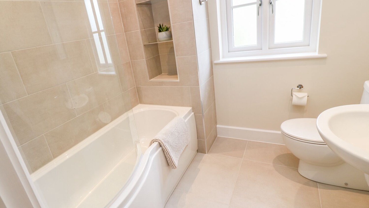 Photo of Others in Lower Boscaswell