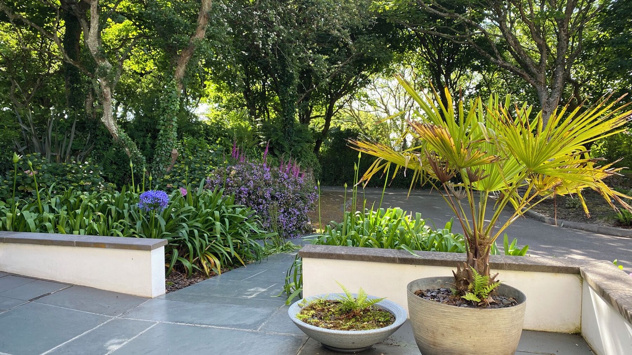 Photo of Others in Lower Boscaswell