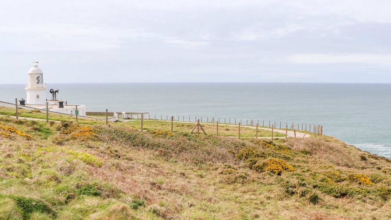 Photo of Others in Lower Boscaswell