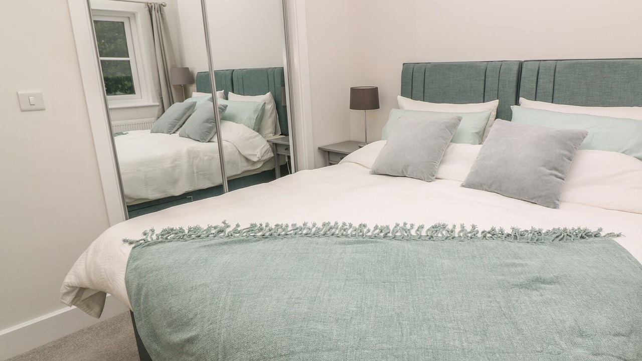 Photo of Others in Lower Boscaswell