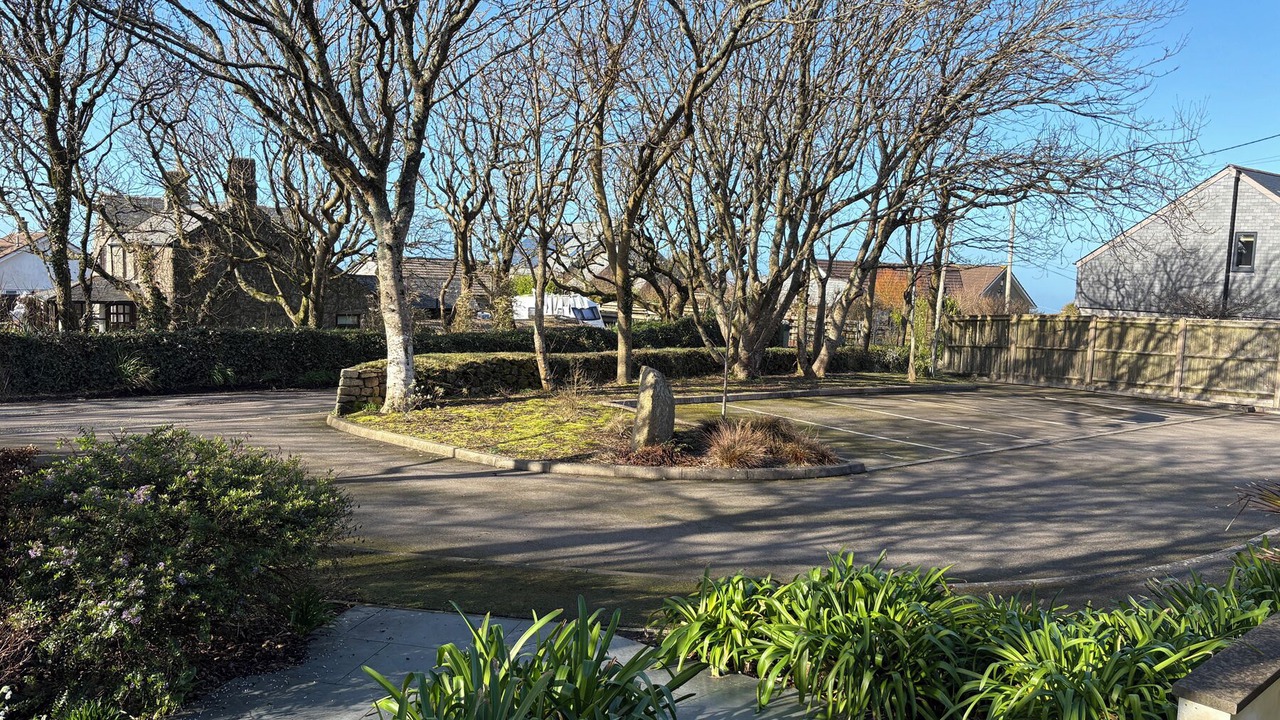 Photo of Others in Lower Boscaswell