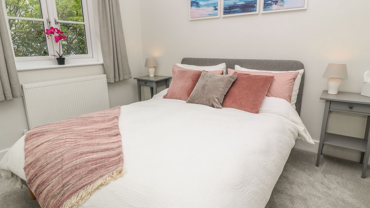 Photo of Others in Lower Boscaswell