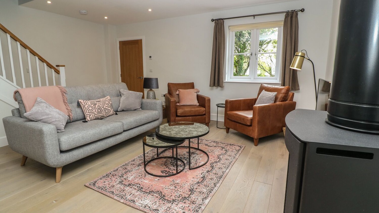 Photo of Others in Lower Boscaswell