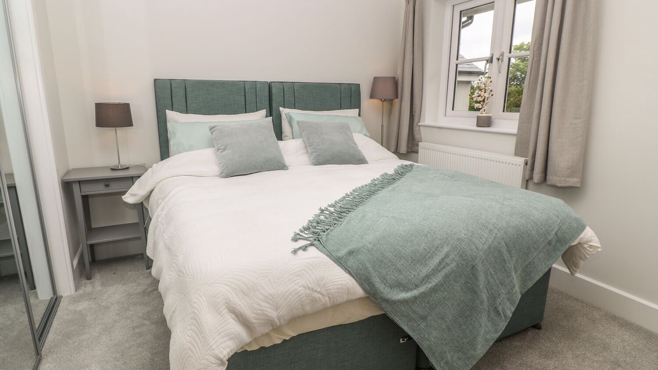 Photo of Others in Lower Boscaswell