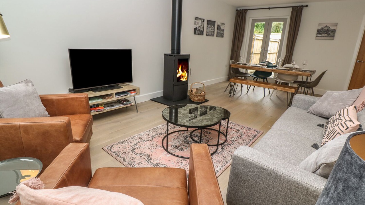 Photo of Others in Lower Boscaswell