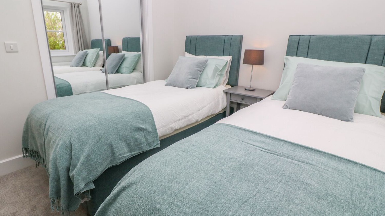 Photo of Others in Lower Boscaswell