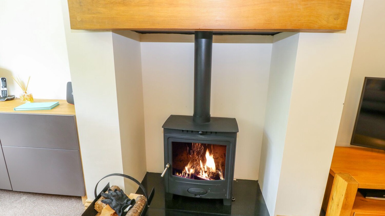 Photo of Others in Church Fenton