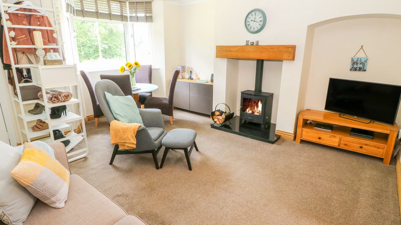 Photo of Others in Church Fenton