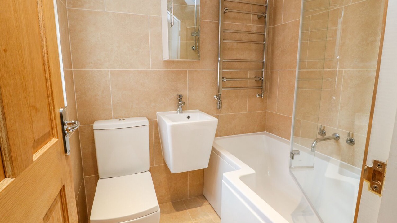 Photo of Others in Church Fenton