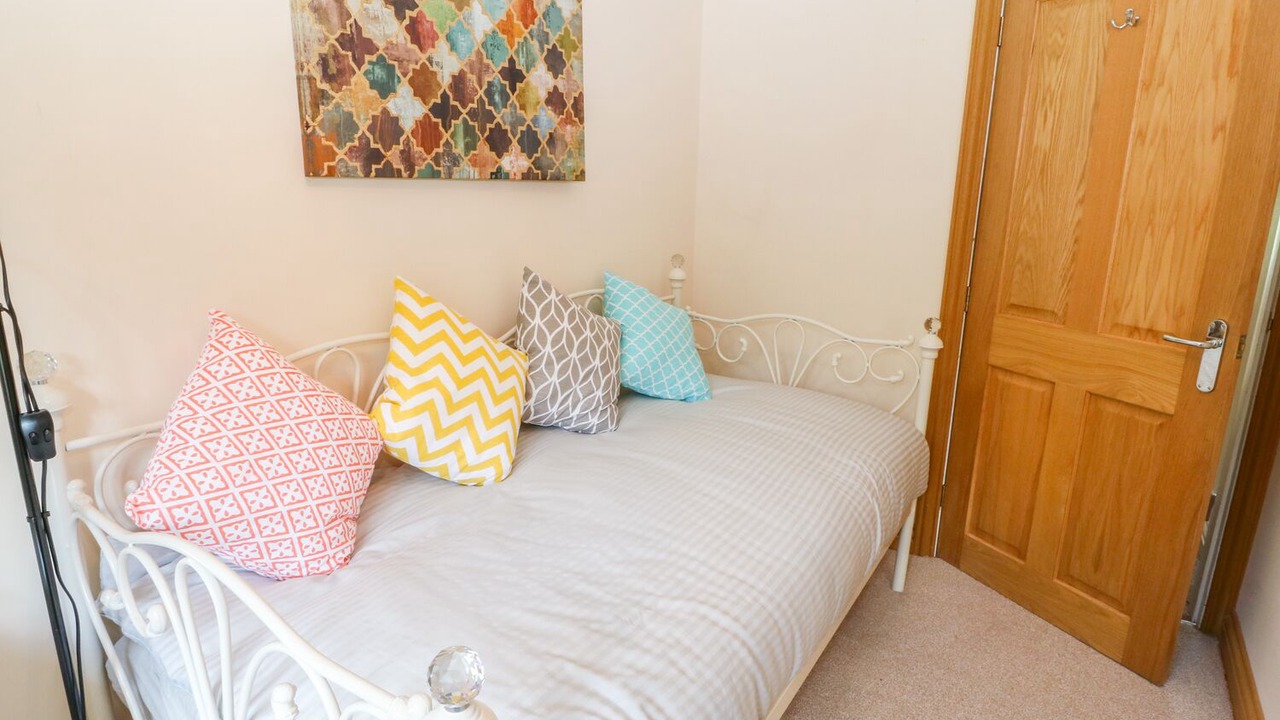 Photo of Others in Church Fenton