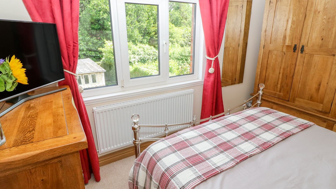 Photo of Others in Church Fenton