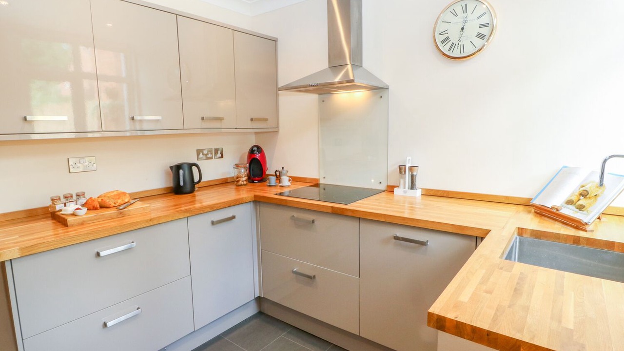 Photo of Others in Church Fenton