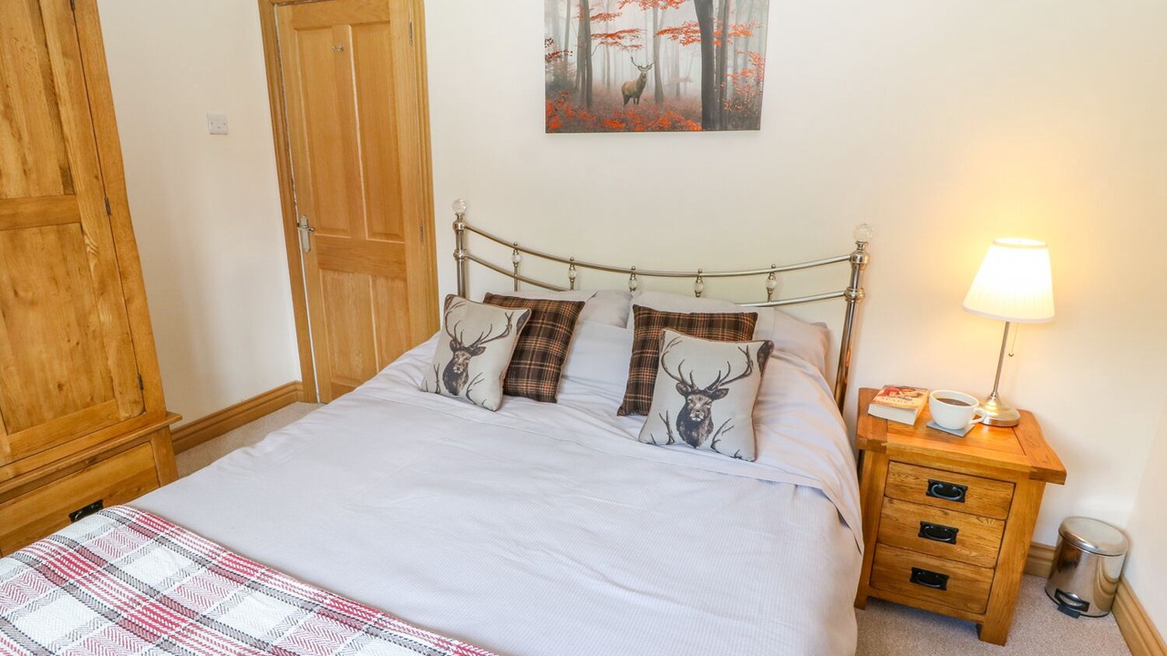 Photo of Others in Church Fenton