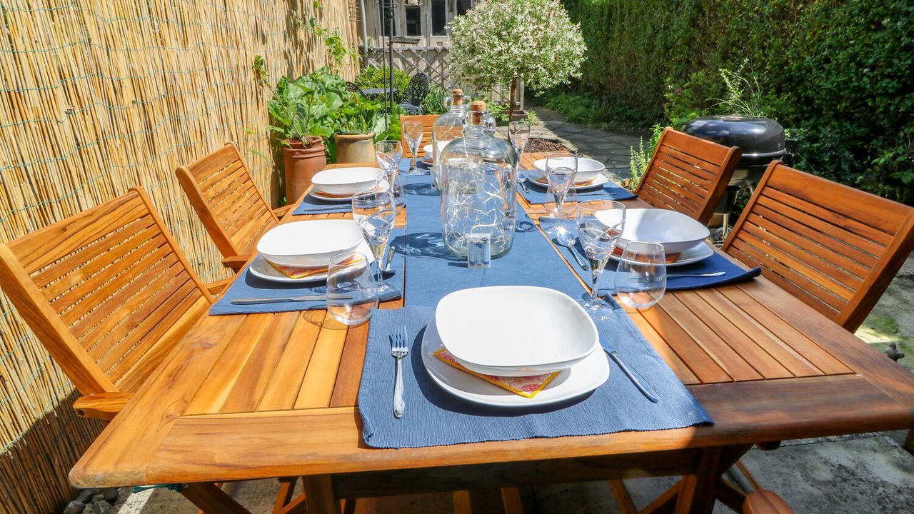 Photo of Others in Church Fenton