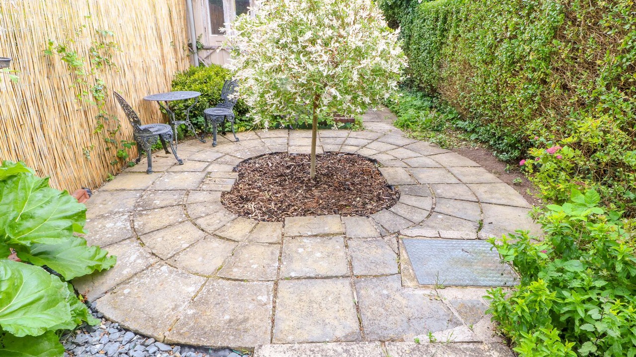 Photo of Others in Church Fenton