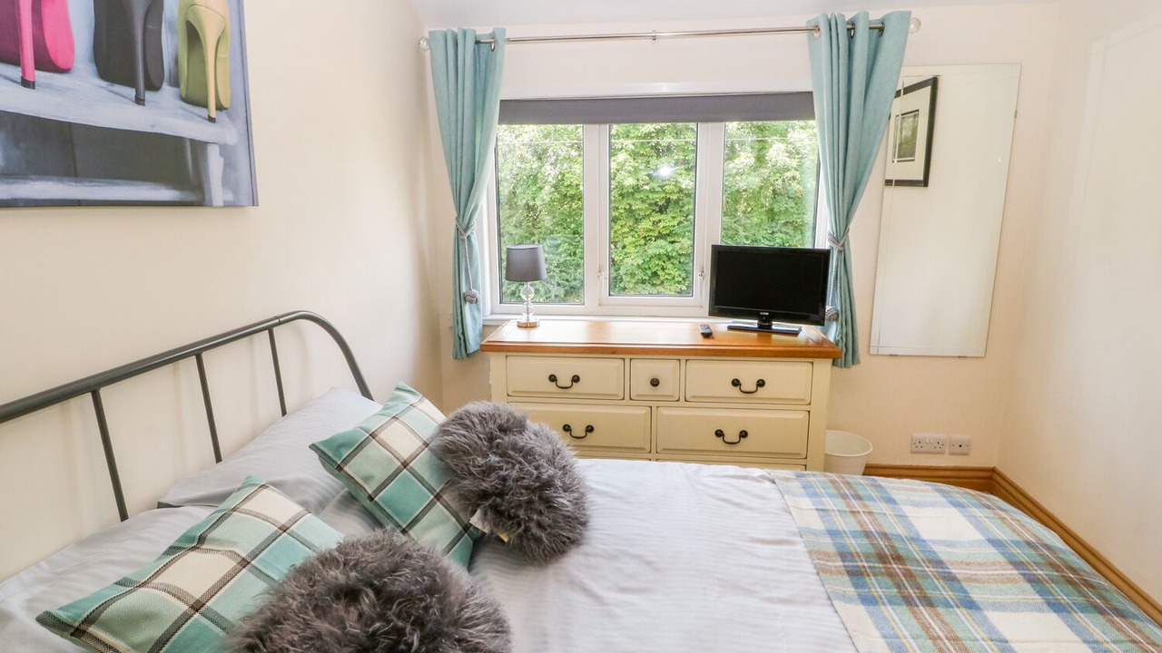 Photo of Others in Church Fenton