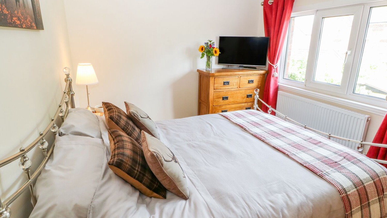 Photo of Others in Church Fenton