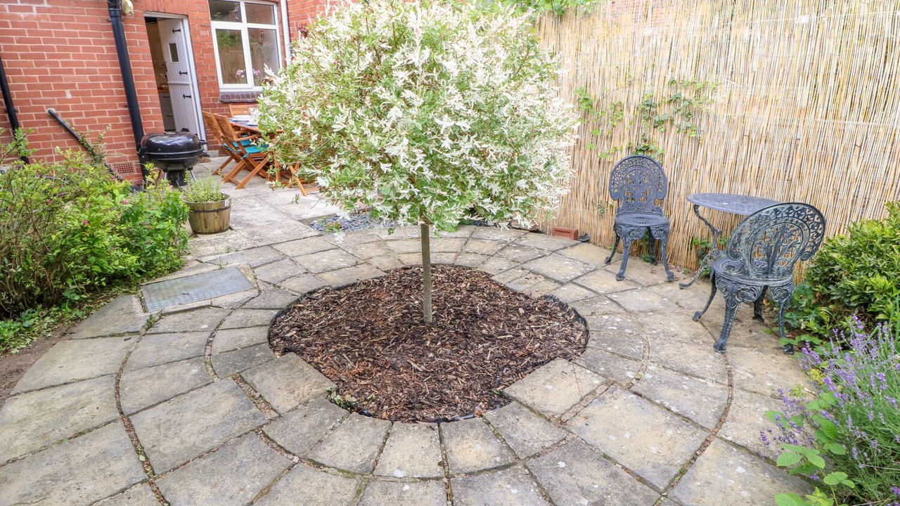 Photo of Others in Church Fenton