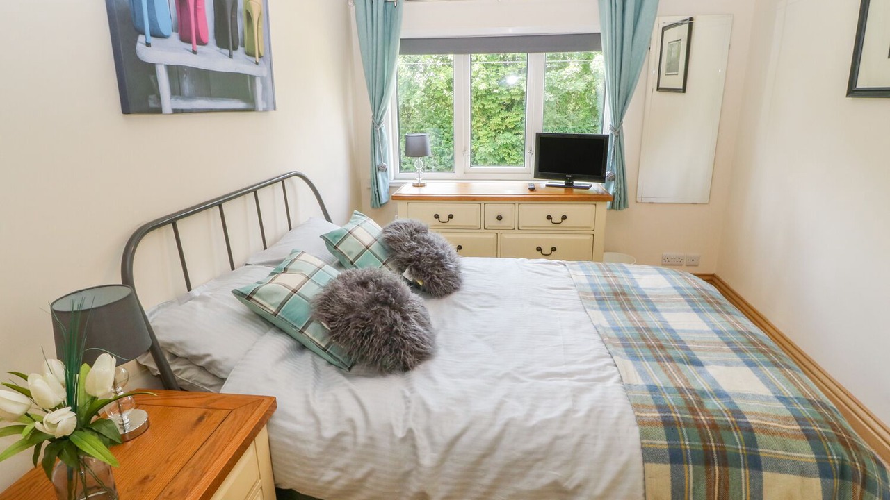 Photo of Others in Church Fenton