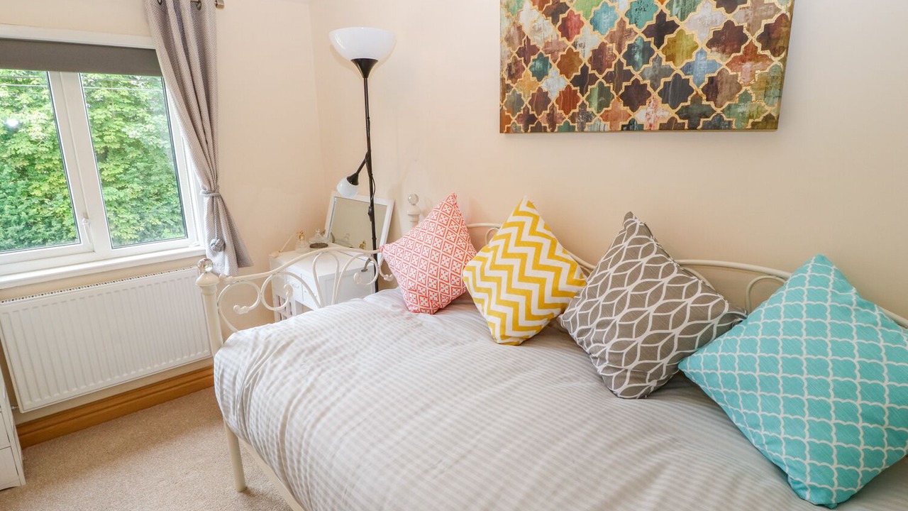 Photo of Others in Church Fenton