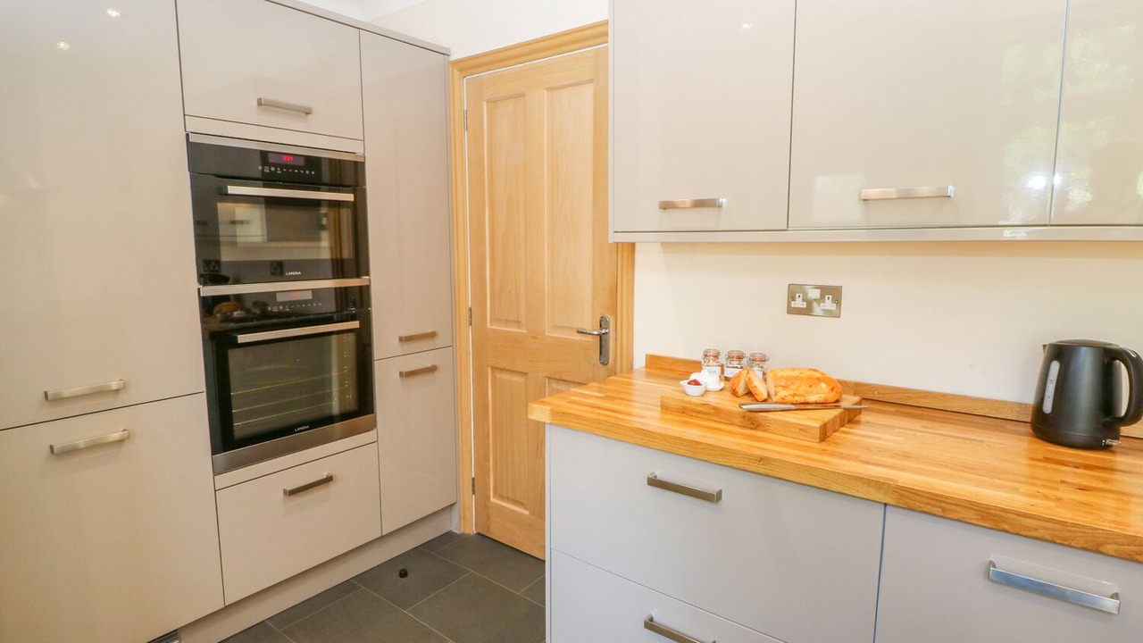 Photo of Others in Church Fenton