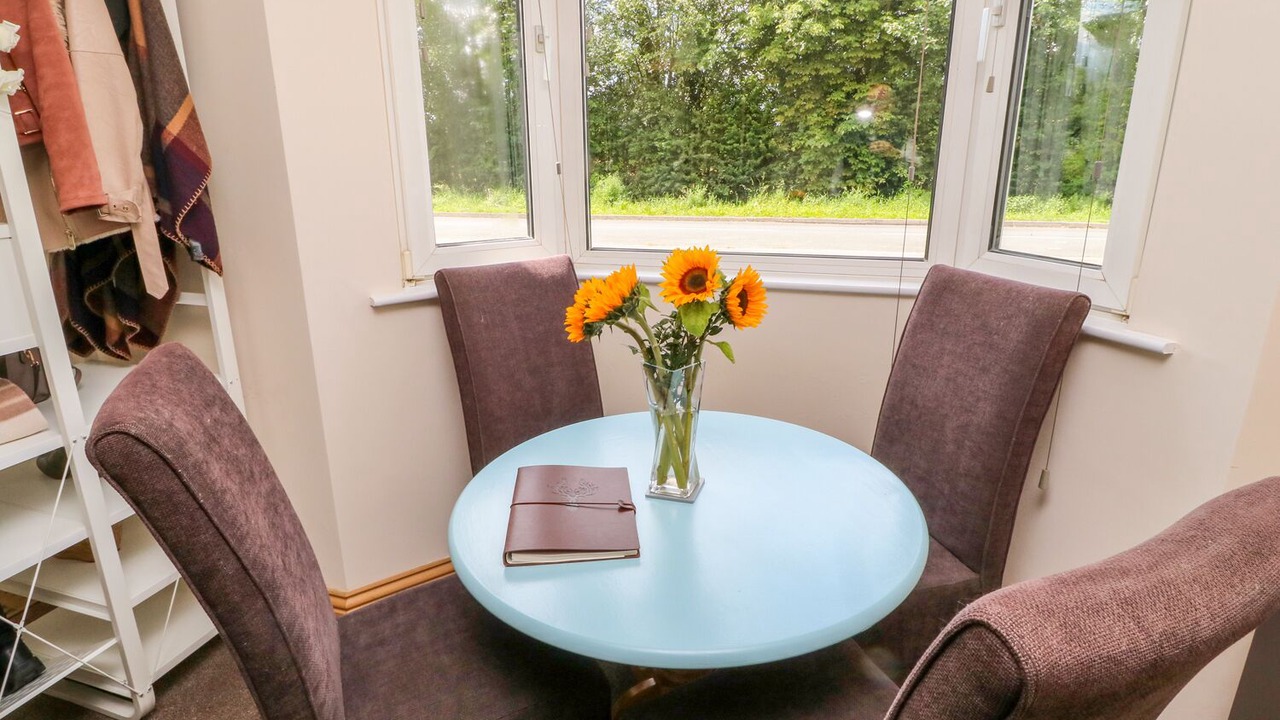 Photo of Others in Church Fenton