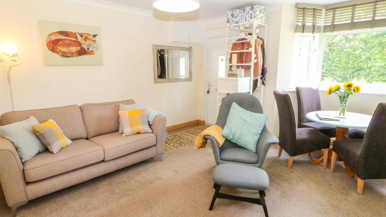 Photo of Others in Church Fenton