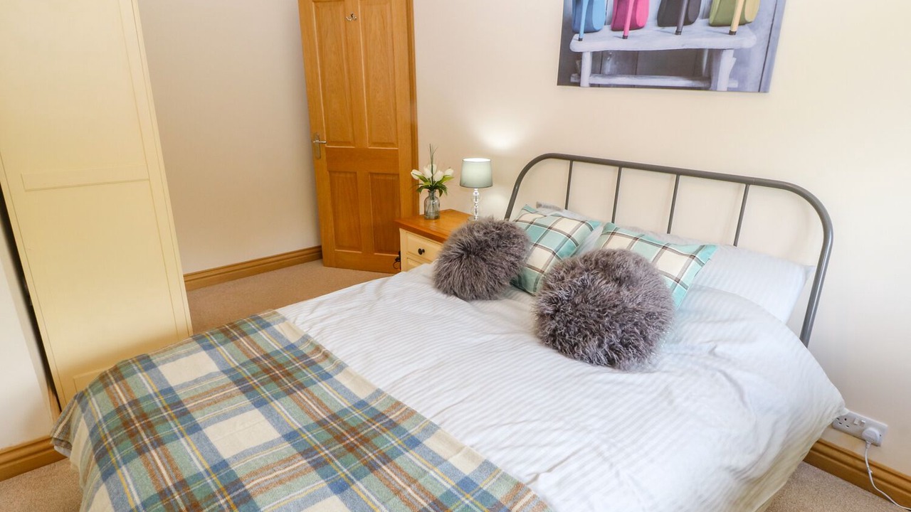 Photo of Others in Church Fenton