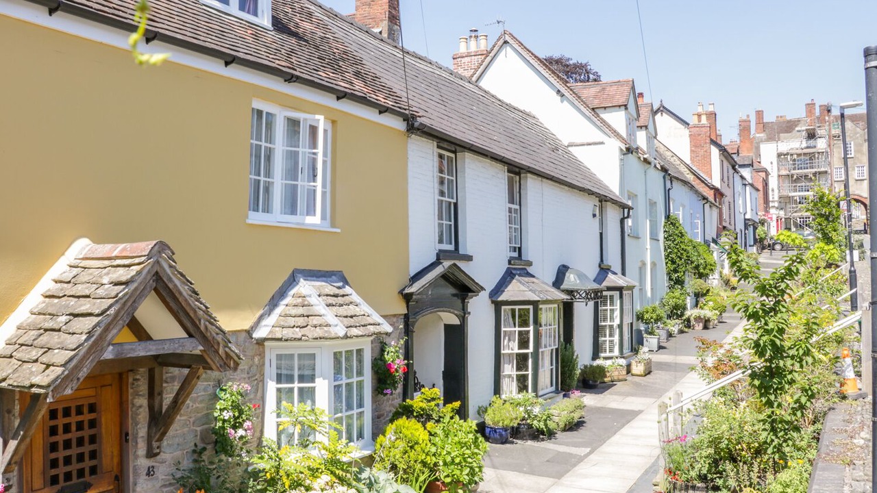 Photo of Others in Ludwel