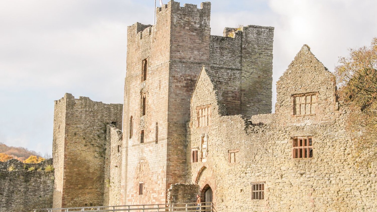 Photo of Others in Ludwel