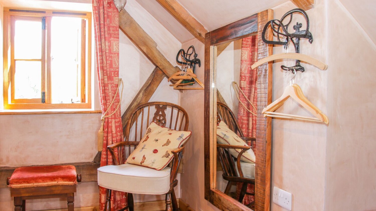 Photo of Others in Ludwel