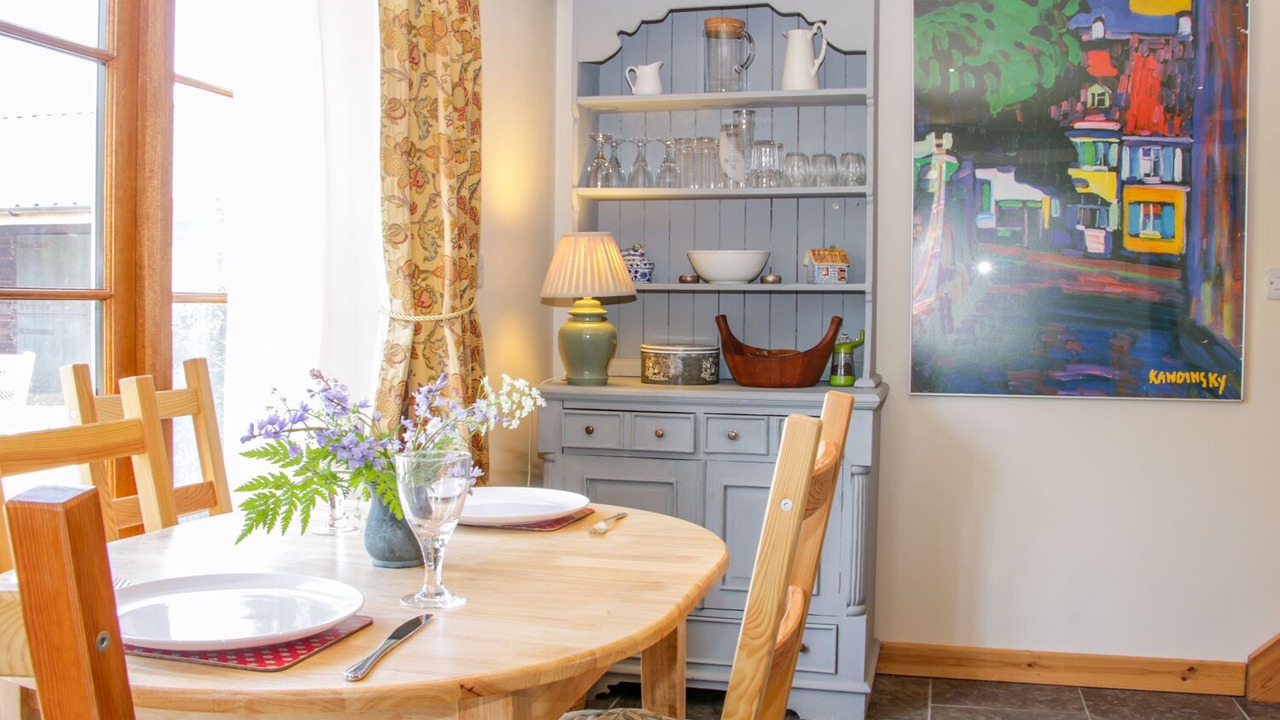 Photo of Others in Ludwel