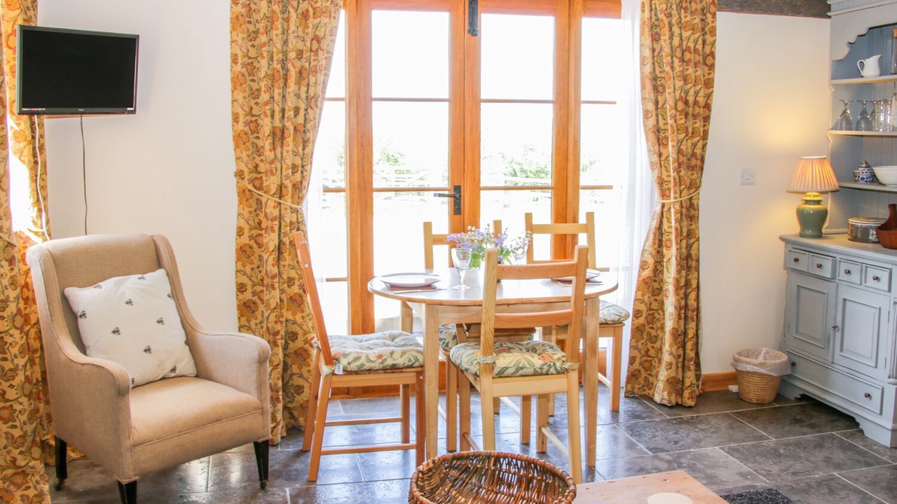 Photo of Bedroom in Ludwel