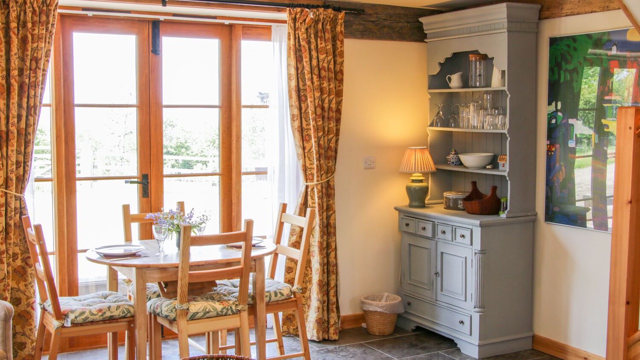 Photo of Others in Ludwel